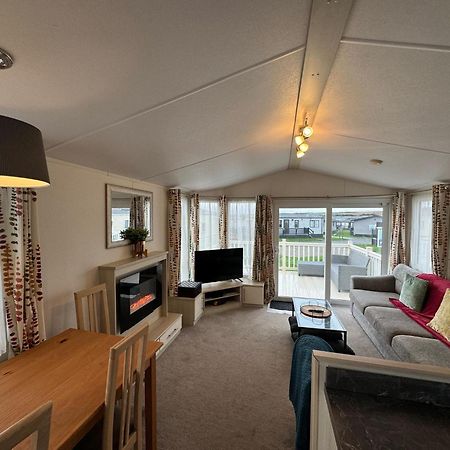 Northcott 59, Bude Poughill (Cornwall) Exterior foto